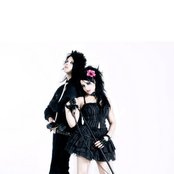 Helalyn Flowers - List pictures