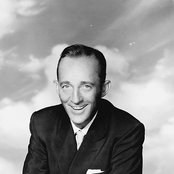Bing Crosby - List pictures