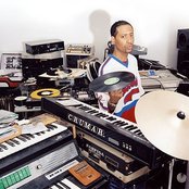 Madlib - List pictures