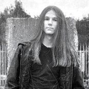 Devon - List pictures