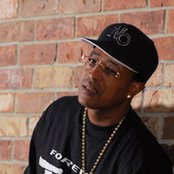 C-murder - List pictures