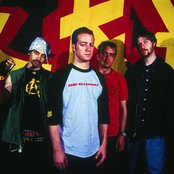 Cky - List pictures