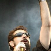 Serj Tankian - List pictures