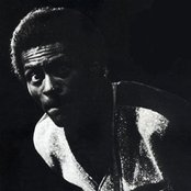 Chuck Berry - List pictures