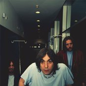 Ciclonautas - List pictures