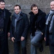 The High Kings - List pictures