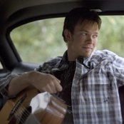 Jason Gray - List pictures