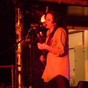 Thalia Zedek - List pictures