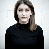 Broken Twin - List pictures