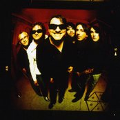 The Twilight Singers - List pictures