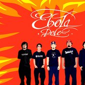 Ebola - List pictures