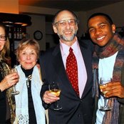 Lil B The Basedgod - List pictures