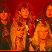 Artch - List pictures