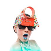 Amalia - List pictures