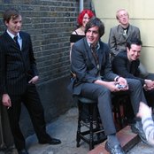 Art Brut - List pictures