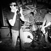 Obn Iiis - List pictures