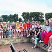 Rolf Zuckowski Und Seine Freunde - List pictures