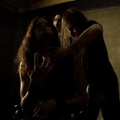 Drama - List pictures