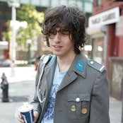 Adam Green - List pictures