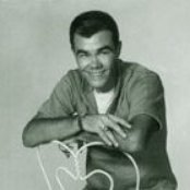 Dickey Lee - List pictures