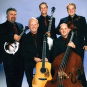 Dailey And Vincent - List pictures