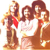 Styx - List pictures