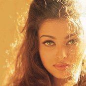 Aishwarya Rai - List pictures