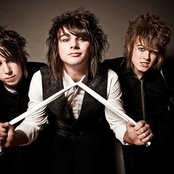 Short Stack - List pictures