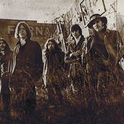 Damnation - List pictures