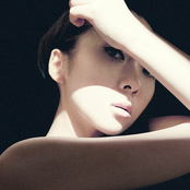 Misia - List pictures