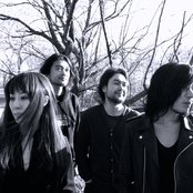 Mono - List pictures