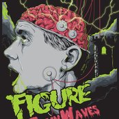 Figure - List pictures