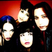 Jack Off Jill - List pictures