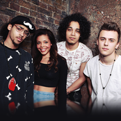 Luminites - List pictures