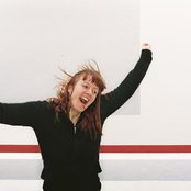 Barbara Morgenstern - List pictures