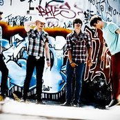 Ginger Ninja - List pictures