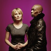Faithless - List pictures