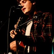 Mike O'brien - List pictures