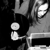 Nina Kraviz - List pictures