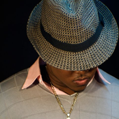 Lincoln Ward - List pictures