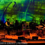 The Postmarks - List pictures