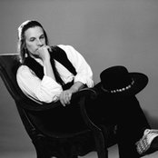 Willy Deville - List pictures