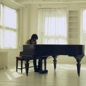 Eric Turner - List pictures