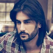 Melendi - List pictures