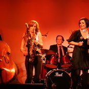 E-type - List pictures