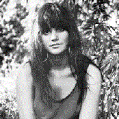 Linda Ronstadt - List pictures