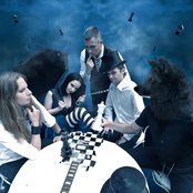 Lovelorn Dolls - List pictures