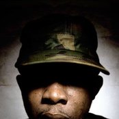Phife Dawg - List pictures
