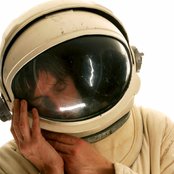 Spiritualized - List pictures