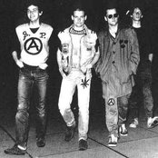 Wrap - List pictures